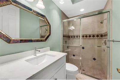 26372 Mahogany Pointe Ct, Bonita Springs, FL 34134 - Photo 19