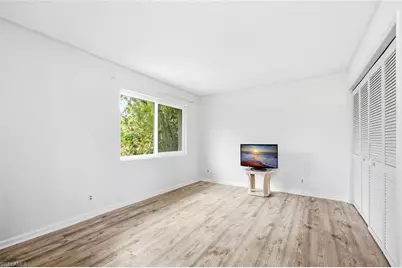 11 Bob O Link Ct #11B, Naples, FL 34105 - Photo 13