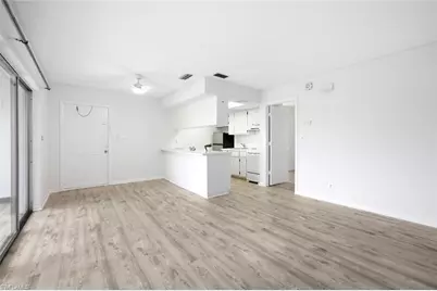 11 Bob O Link Ct #11B, Naples, FL 34105 - Photo 5
