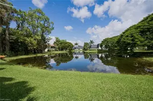 11 Bobolink Ct, Naples, FL 34105 - Photo 19