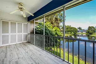 11 Bobolink Ct, Naples, FL 34105 - Photo 7