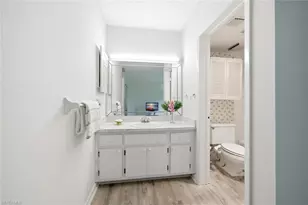11 Bobolink Ct, Naples, FL 34105 - Photo 15