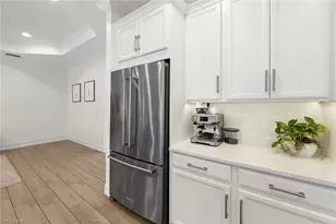 14544 Stern Wy., Naples, FL 34114 - Photo 9