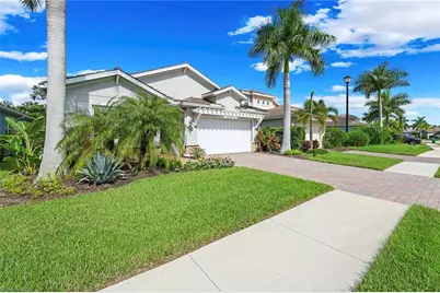 14544 Stern Way, Naples, FL 34114 - Photo 3