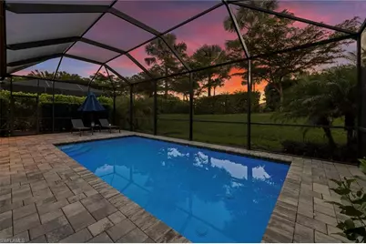 14544 Stern Way, Naples, FL 34114 - Photo 33