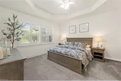 14544 Stern Way, Naples, FL 34114 - Photo 15