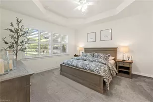 14544 Stern Wy., Naples, FL 34114 - Photo 15