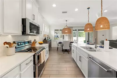 14544 Stern Way, Naples, FL 34114 - Photo 11