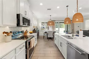 14544 Stern Wy., Naples, FL 34114 - Photo 11
