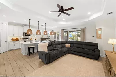 14544 Stern Way, Naples, FL 34114 - Photo 5