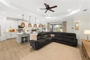 14544 Stern Wy., Naples, FL 34114 - Photo 5