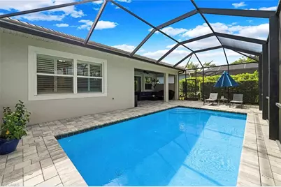 14544 Stern Way, Naples, FL 34114 - Photo 31