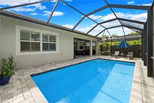 14544 Stern Wy., Naples, FL 34114 - Photo 31
