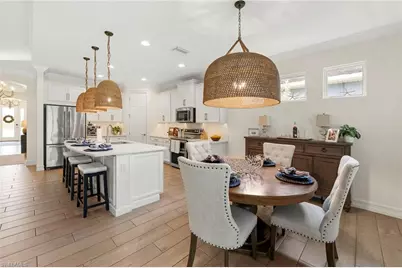 14544 Stern Way, Naples, FL 34114 - Photo 13