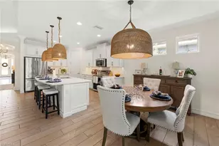 14544 Stern Wy., Naples, FL 34114 - Photo 13