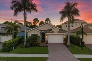 14544 Stern Wy., Naples, FL 34114 - Photo 1
