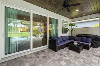 14544 Stern Way, Naples, FL 34114 - Photo 27