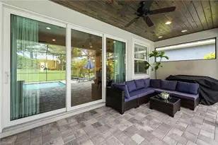 14544 Stern Wy., Naples, FL 34114 - Photo 27