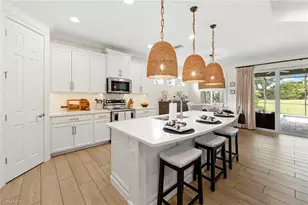 14544 Stern Wy., Naples, FL 34114 - Photo 7