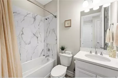 14544 Stern Way, Naples, FL 34114 - Photo 23