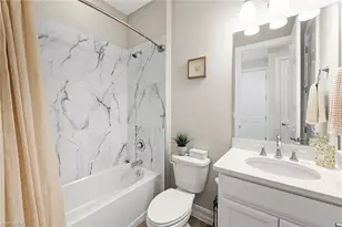 14544 Stern Wy., Naples, FL 34114 - Photo 23
