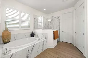 14544 Stern Wy., Naples, FL 34114 - Photo 17
