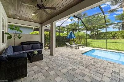 14544 Stern Way, Naples, FL 34114 - Photo 25
