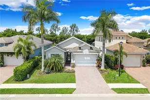 14544 Stern Wy., Naples, FL 34114 - Photo 35