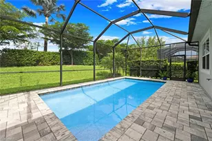 14544 Stern Wy., Naples, FL 34114 - Photo 29