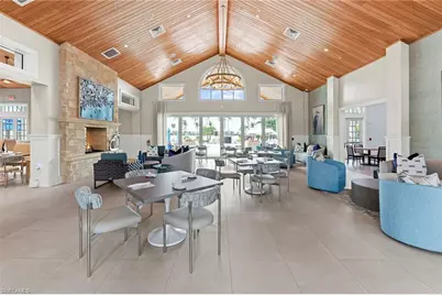 14544 Stern Way, Naples, FL 34114 - Photo 45