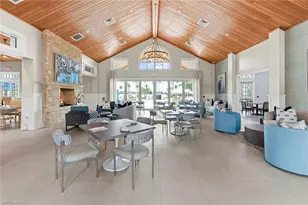 14544 Stern Wy., Naples, FL 34114 - Photo 45