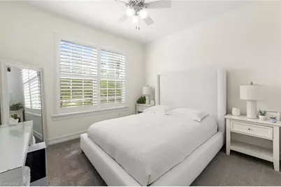 14544 Stern Way, Naples, FL 34114 - Photo 21