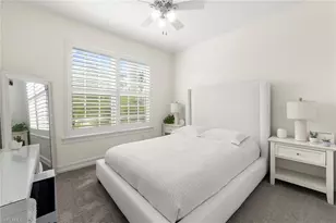 14544 Stern Wy., Naples, FL 34114 - Photo 21