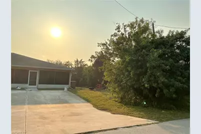 5207 29th St SW, Lehigh Acres, FL 33973 - Photo 7