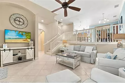 9098 Capistrano St S #7108, Naples, FL 34113 - Photo 9