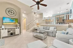 9098 Capistrano St S, Naples, FL 34113 - Photo 9