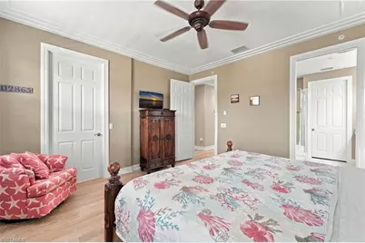 9098 Capistrano St S #7108, Naples, FL 34113 - Photo 29