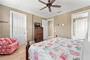 9098 Capistrano St S, Naples, FL 34113 - Photo 29