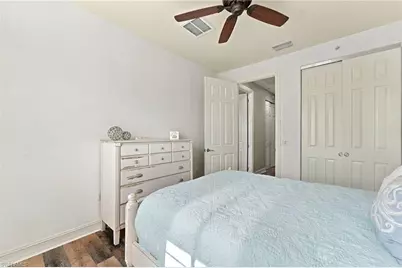 9098 Capistrano St S #7108, Naples, FL 34113 - Photo 25