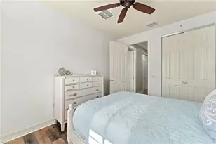 9098 Capistrano St S, Naples, FL 34113 - Photo 25
