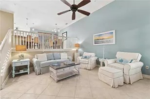 9098 Capistrano St S, Naples, FL 34113 - Photo 3