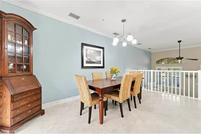 9098 Capistrano St S #7108, Naples, FL 34113 - Photo 11