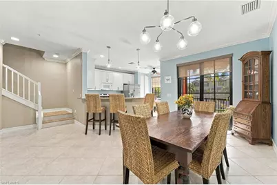 9098 Capistrano St S #7108, Naples, FL 34113 - Photo 5