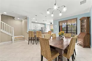 9098 Capistrano St S, Naples, FL 34113 - Photo 5