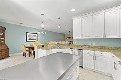 9098 Capistrano St S #7108, Naples, FL 34113 - Photo 15