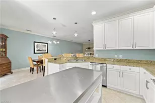 9098 Capistrano St S, Naples, FL 34113 - Photo 15