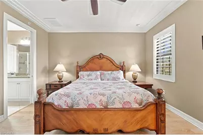 9098 Capistrano St S #7108, Naples, FL 34113 - Photo 17
