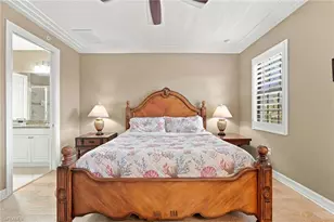 9098 Capistrano St S, Naples, FL 34113 - Photo 17