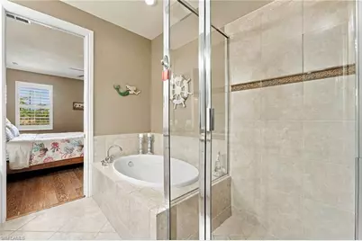 9098 Capistrano St S #7108, Naples, FL 34113 - Photo 21