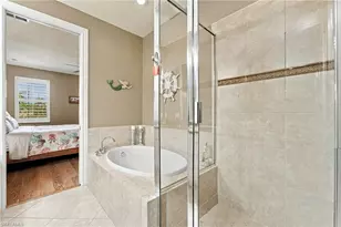 9098 Capistrano St S, Naples, FL 34113 - Photo 21